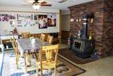 28936 Shingle Creek Ln - Photo 11
