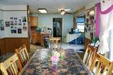 28936 Shingle Creek Ln - Photo 13
