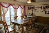 28936 Shingle Creek Ln - Photo 14