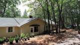 28936 Shingle Creek Ln - Photo 2