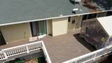 28936 Shingle Creek Ln - Photo 4
