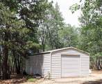 28936 Shingle Creek Ln - Photo 5