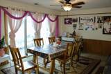 28936 Shingle Creek Ln - Photo 6
