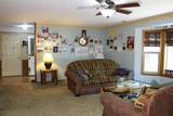 28936 Shingle Creek Ln - Photo 7
