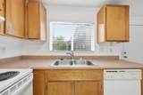 1020 Washington Street - Photo 10