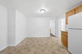 1020 Washington Street - Photo 12