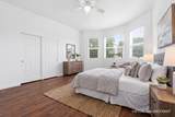 1020 Washington Street - Photo 13