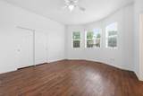 1020 Washington Street - Photo 14