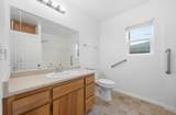 1020 Washington Street - Photo 15