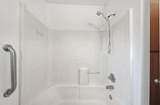 1020 Washington Street - Photo 16