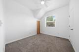 1020 Washington Street - Photo 18