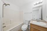 1020 Washington Street - Photo 19