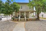 1020 Washington Street - Photo 2