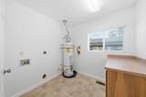 1020 Washington Street - Photo 20