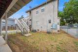 1020 Washington Street - Photo 21