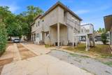 1020 Washington Street - Photo 22
