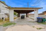 1020 Washington Street - Photo 23
