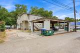 1020 Washington Street - Photo 24