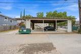 1020 Washington Street - Photo 25