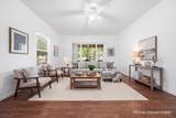 1020 Washington Street - Photo 3