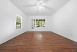 1020 Washington Street - Photo 4