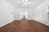 1020 Washington Street - Photo 5