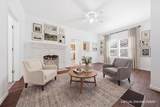 1020 Washington Street - Photo 6