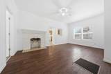 1020 Washington Street - Photo 7
