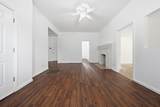 1020 Washington Street - Photo 8