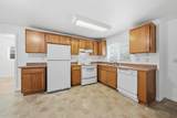 1020 Washington Street - Photo 9