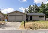 518 Woodside Way - Photo 1