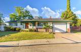 1002 Franzel Road - Photo 1