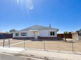 119 Juniper Street - Photo 1