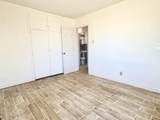 119 Juniper Street - Photo 10