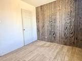 119 Juniper Street - Photo 11