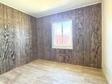 119 Juniper Street - Photo 12