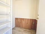 119 Juniper Street - Photo 13