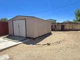 119 Juniper Street - Photo 14