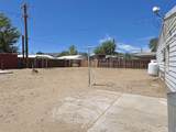 119 Juniper Street - Photo 15