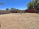 119 Juniper Street - Photo 16