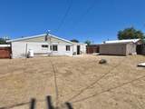 119 Juniper Street - Photo 17