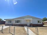 119 Juniper Street - Photo 2
