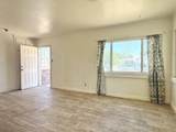 119 Juniper Street - Photo 4