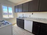119 Juniper Street - Photo 5