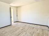 119 Juniper Street - Photo 6