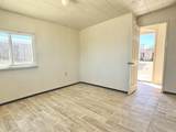 119 Juniper Street - Photo 7