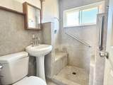 119 Juniper Street - Photo 8
