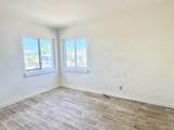 119 Juniper Street - Photo 9