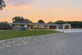21435 Wilcox Road - Photo 1