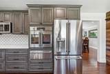 21435 Wilcox Road - Photo 10